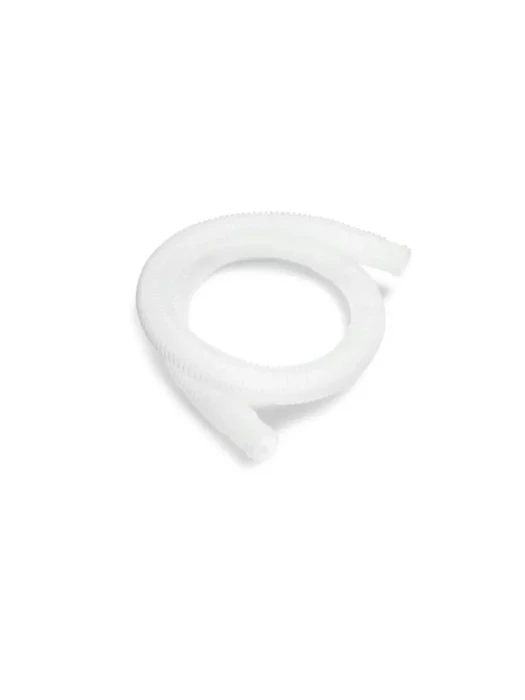 Запасной шланг для фильтр-насоса Intex 11916