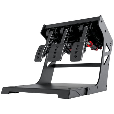 P1000i Modular Inverted Hydraulic Pedals