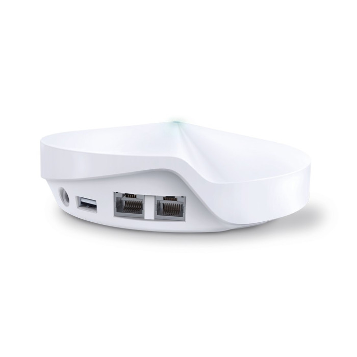 Mesh Wi?Fi система премиум-класса Deco M9 Plus (3-pack)