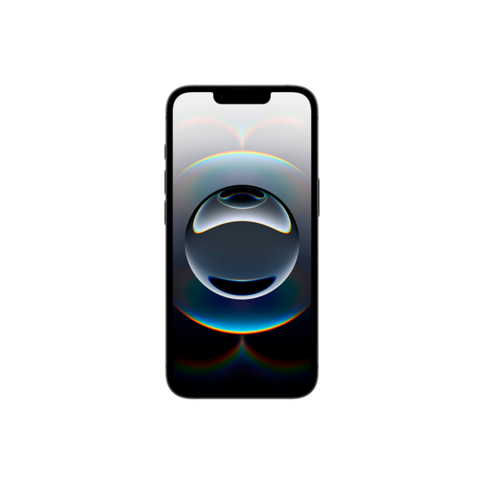 iPhone 16e 512GB Black,Model A3409