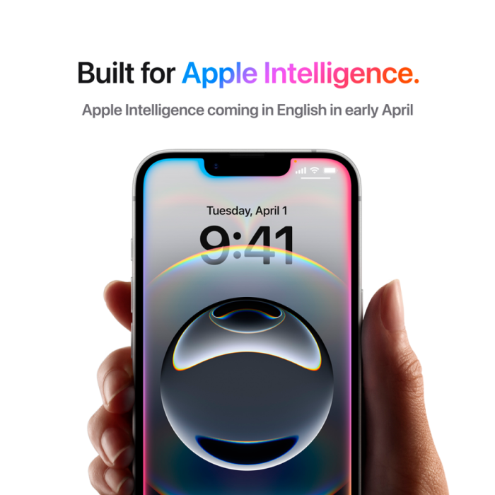 iPhone 16e 512GB Black,Model A3409