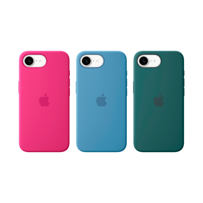 iPhone 16e 512GB Black,Model A3409