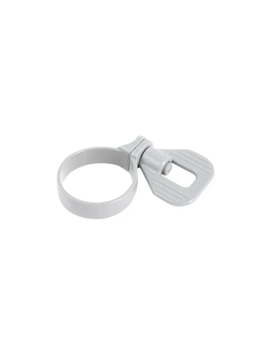 Хомут пластиковый для бассейна Bestway P06001