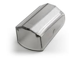 ORTOFON Защитный кожух для иглы QUINTET