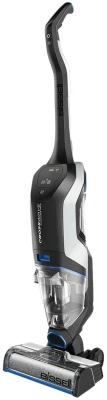 Пылесос моющий Bissell 2765N CrossWave Cordless Max