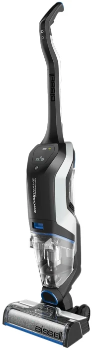 Пылесос моющий Bissell 2765N CrossWave Cordless Max