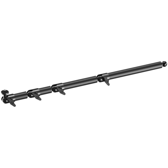 Corsair Elgato Flex Arm L for Elgato Multi Mount Rigging System