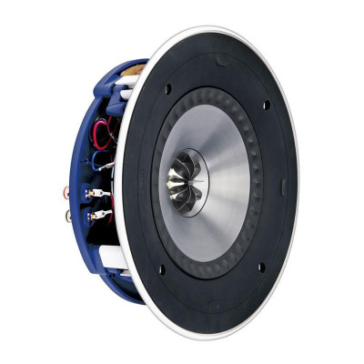 KEF Акустическая система Ci200RS-THX БЕЛЫЙ