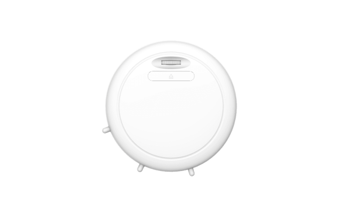 Проектор лазерный Nitebird Star Projector