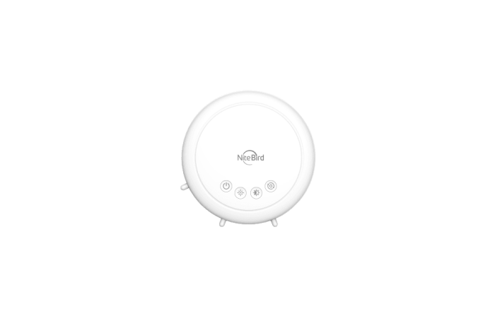 Проектор лазерный Nitebird Star Projector