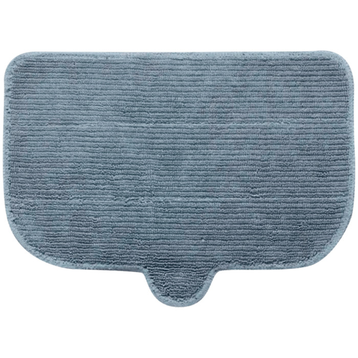 AENO Floor Fabric Mop for steam mop SM1