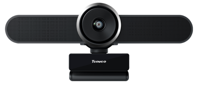 TENVEO Видеокамера Tevo-VA4K