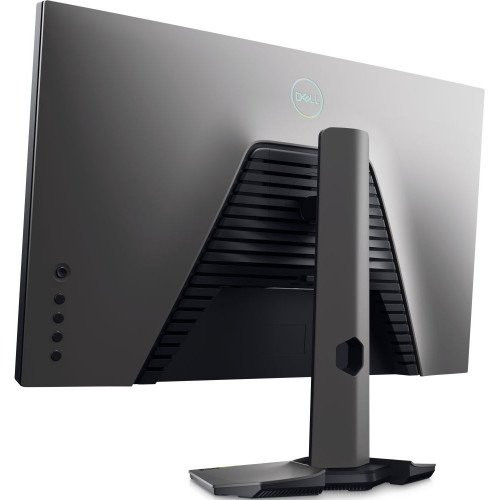 Монитор Dell G2723H (210-BFDT)