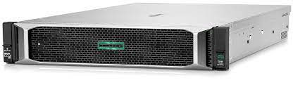 Сервер HPE DL380 Gen11 (P81777-425)
