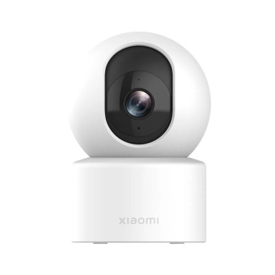Цифровая видеокамера Smart Camera C301 MBC23