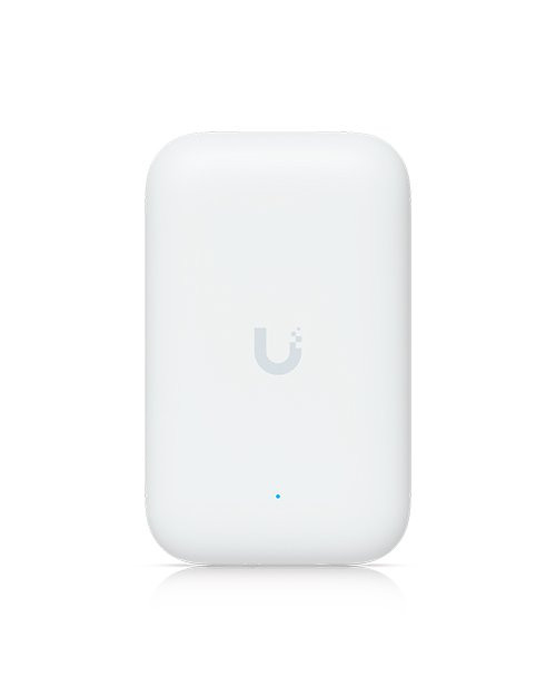 WiFi Точка Доступа Ubiquiti Swiss Army Knife Ultra