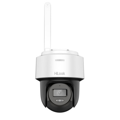 PTZ-N2C400M-D/W (2.8mm)