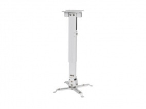 PROmount Крепление для проектора 430-650 мм CMA01-W