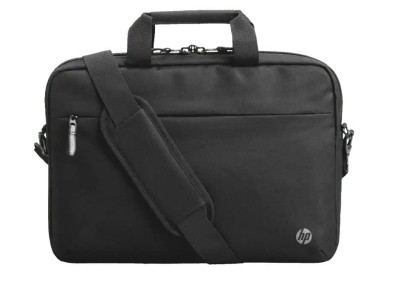Сумка HP Europe Renew Business (3E5F9AA)