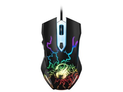 Компьютерная мышь Genius Scorpion Spear