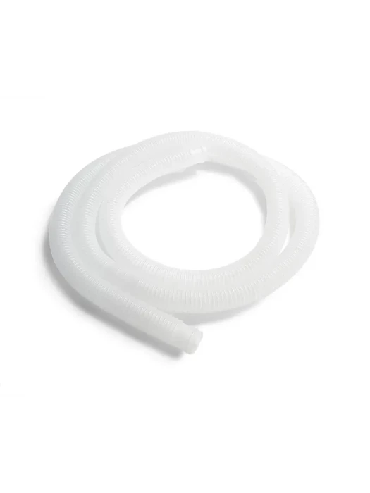 Запасной шланг для фильтр-насоса Intex 26002
