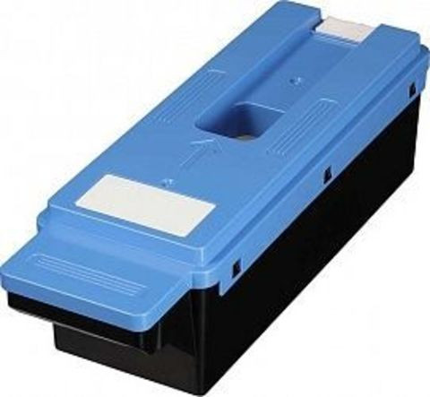 Обслуживающий картридж Canon MAINTENANCE CARTRIDGE MC-30 (1156C002)