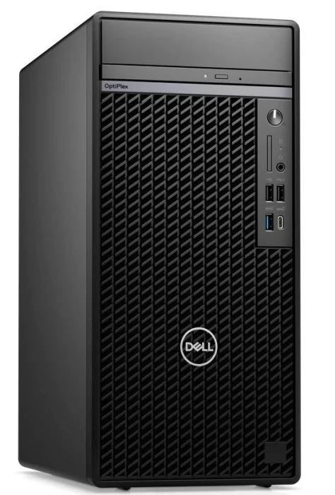 Компьютер Dell OptiPlex 7010 plus (210-BFWR-1)