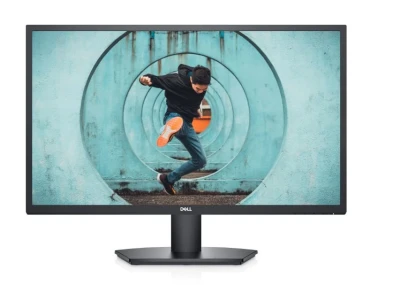 Монитор Dell SE2722H (210-AZKS)