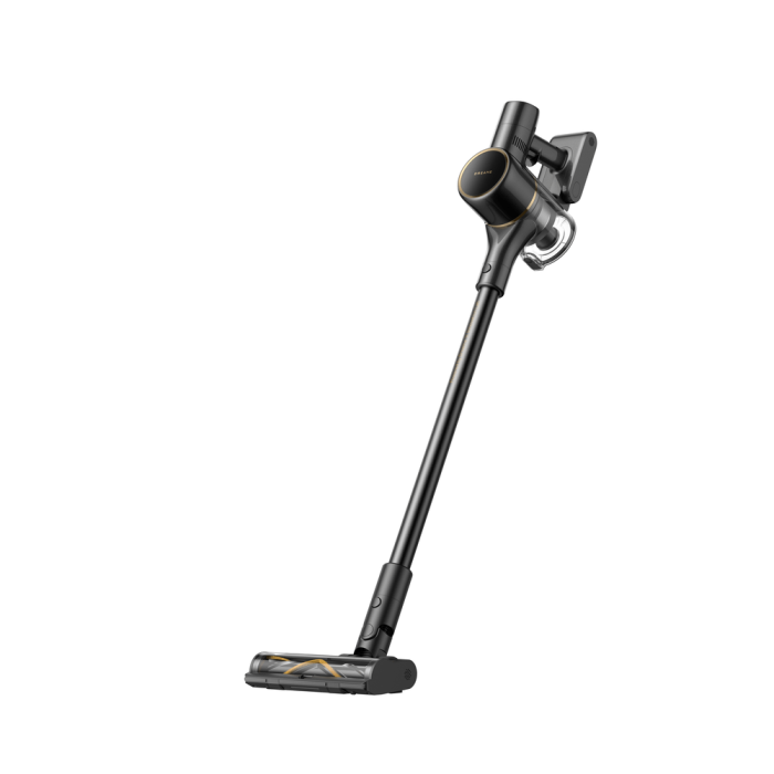 Вертикальный пылесос Dreame R10S Pro