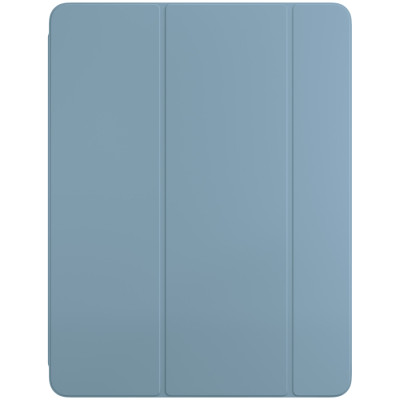Smart Folio for iPad Air 13-inch (M2) - Denim