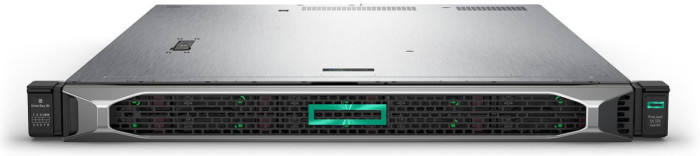 Сервер HPE DL325 G11 (P77252-425)