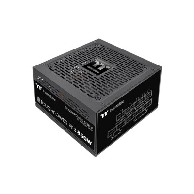 Блок питания Thermaltake Toughpower PF3 850W Platinum