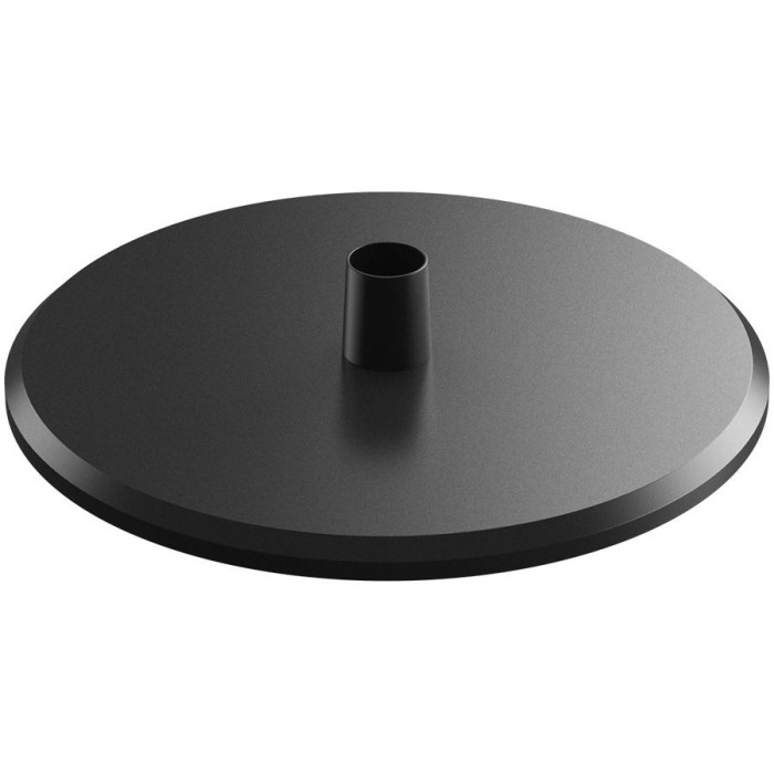 Corsair Elgato Heavy Base for Elgato Multi Mount Rigging System