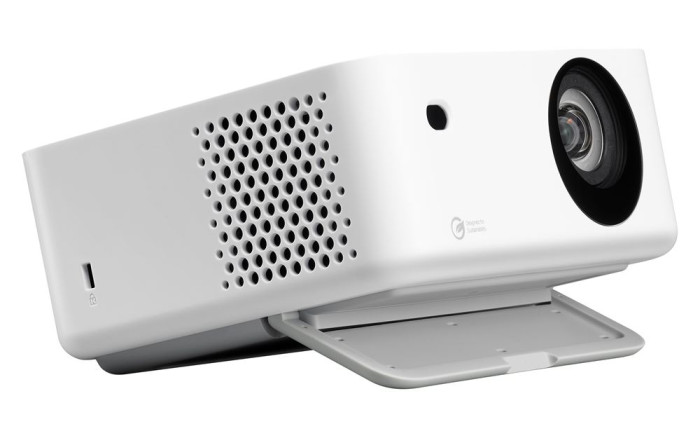 OPTOMA Проектор ML1080