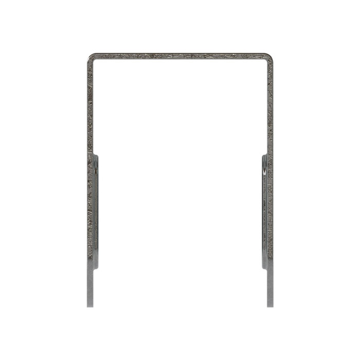 Консоль ВМ DKC BBM5020 осн. 200 мм