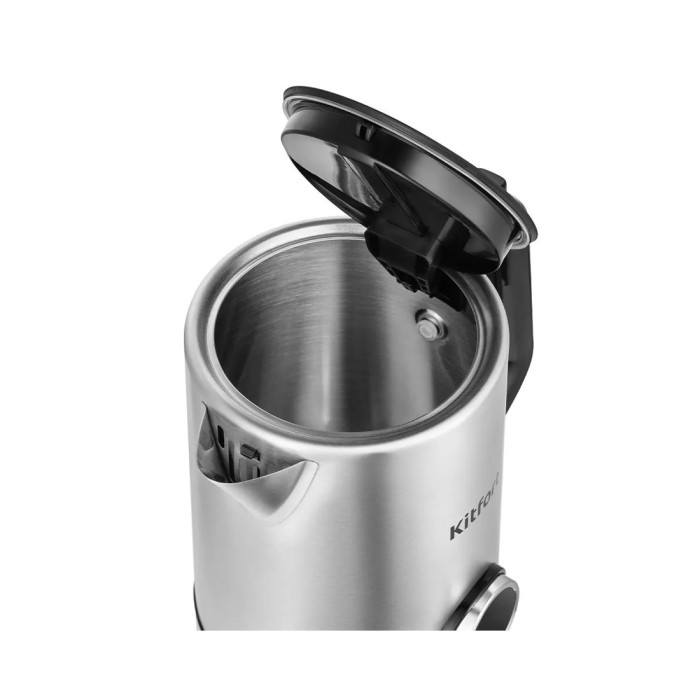 Чайник электрический Kitfort КТ-6660