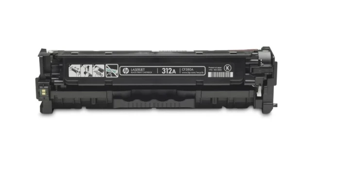 Печатающая головка HP Europe P2V27A (P2V27A)