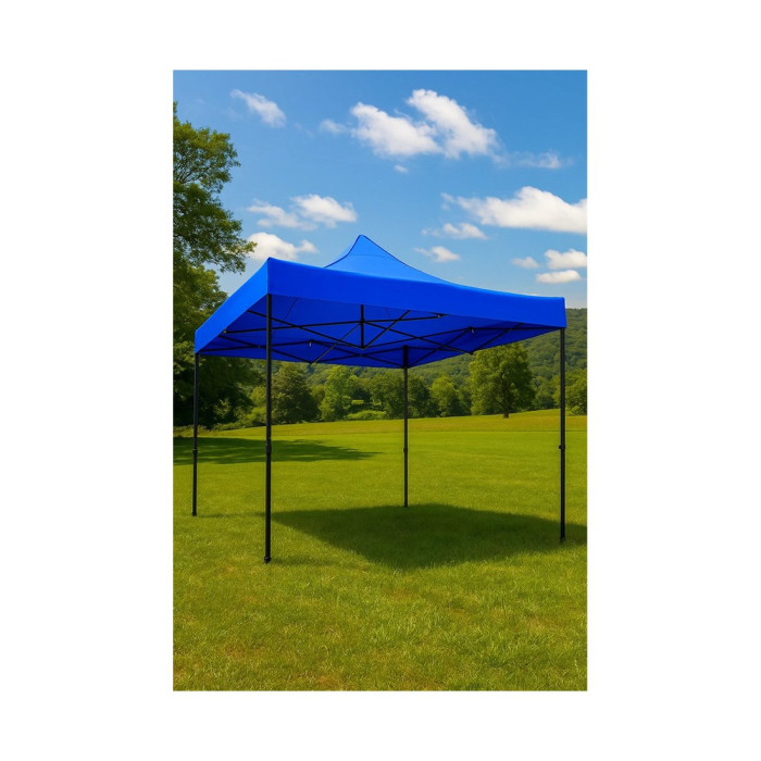 Палатка XG Aurora Garden 2902-B