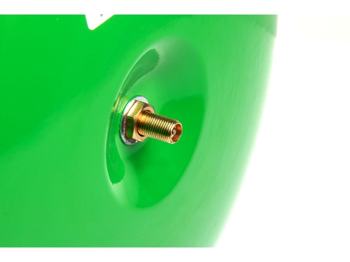 Станция водоснабжения автоматическая ECO GFI-1203