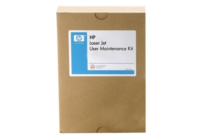 Комплект техобслуживания HP LaserJet 220v Fuser Maintenance Kit C1N58A
