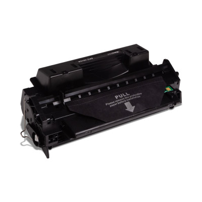 Картридж EPC-Q2610A