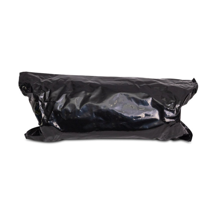 Картридж EPC-Q2610A