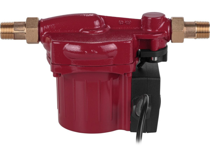 Насос циркуляционный CLASSIC-15/120-Z, A&P