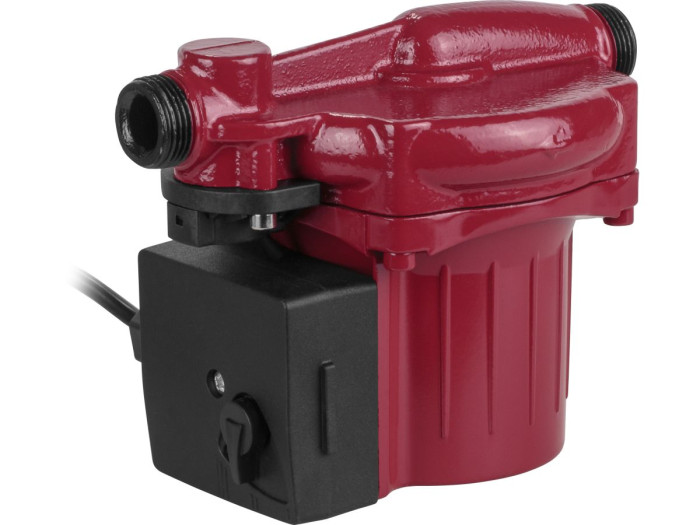 Насос циркуляционный CLASSIC-15/120-Z, A&P