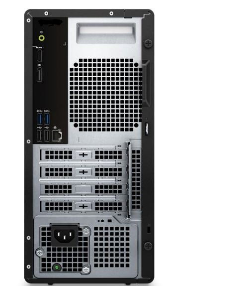 Компьютер Dell Vostro 3030 (210-BKVT_N2006VDT3030MTEMEA01)