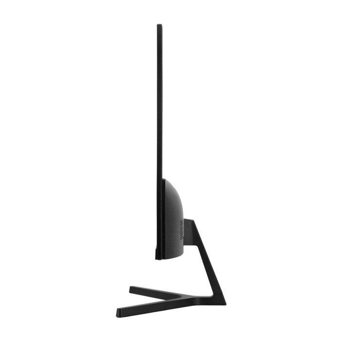 LCD 27" Sanc M2753KJ, 1920x1080 IPS (LED) 100Hz, 5ms, 300cd/m2, 4000:1, D-Sub/HDMI