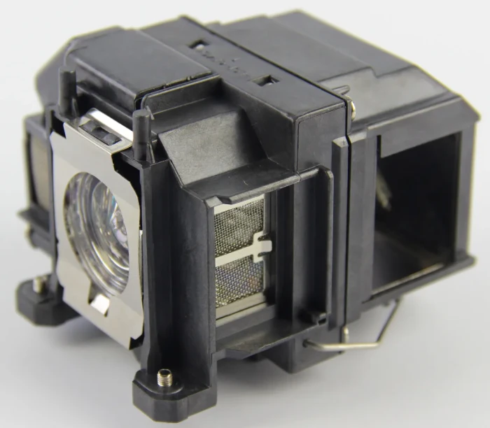 Лампа для проектора Epson (ELPLP67)