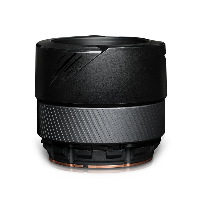 Кулер для процессора AORUS WATERFORCE 280