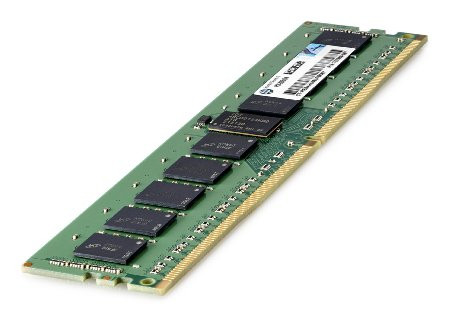 Память HPE (P06033-B21)