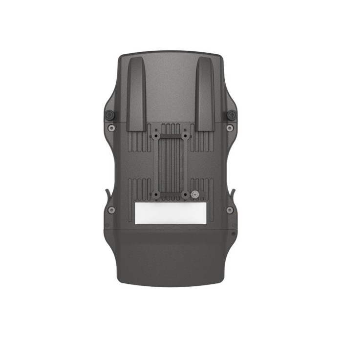 Беспроводной маршрутизатор MikroTik RB922UAGS-5HPacD-NM